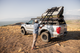 Ford Bronco Vagabond Rooftop Tent by Roam ROAM-RTT-VB-XX-EBA